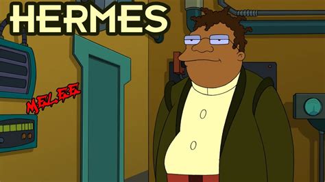 animation throwdown hermes conrad reddit|animationthrowdown.